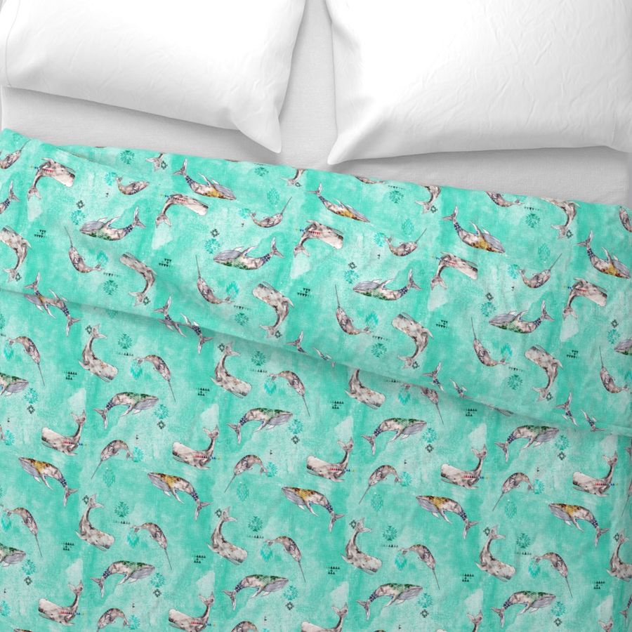 HOME_GOOD_DUVET_COVER