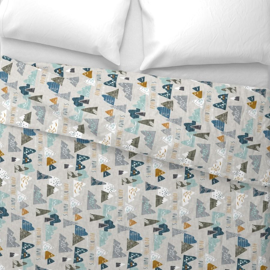 HOME_GOOD_DUVET_COVER