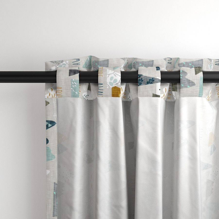 HOME_GOOD_CURTAIN_PANEL