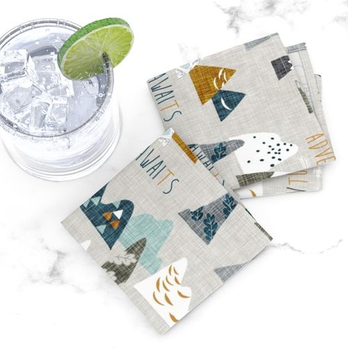 HOME_GOOD_COCKTAIL_NAPKIN