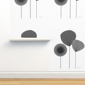 mid_century_modern_seed_pods_grey