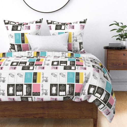 HOME_GOOD_DUVET_COVER