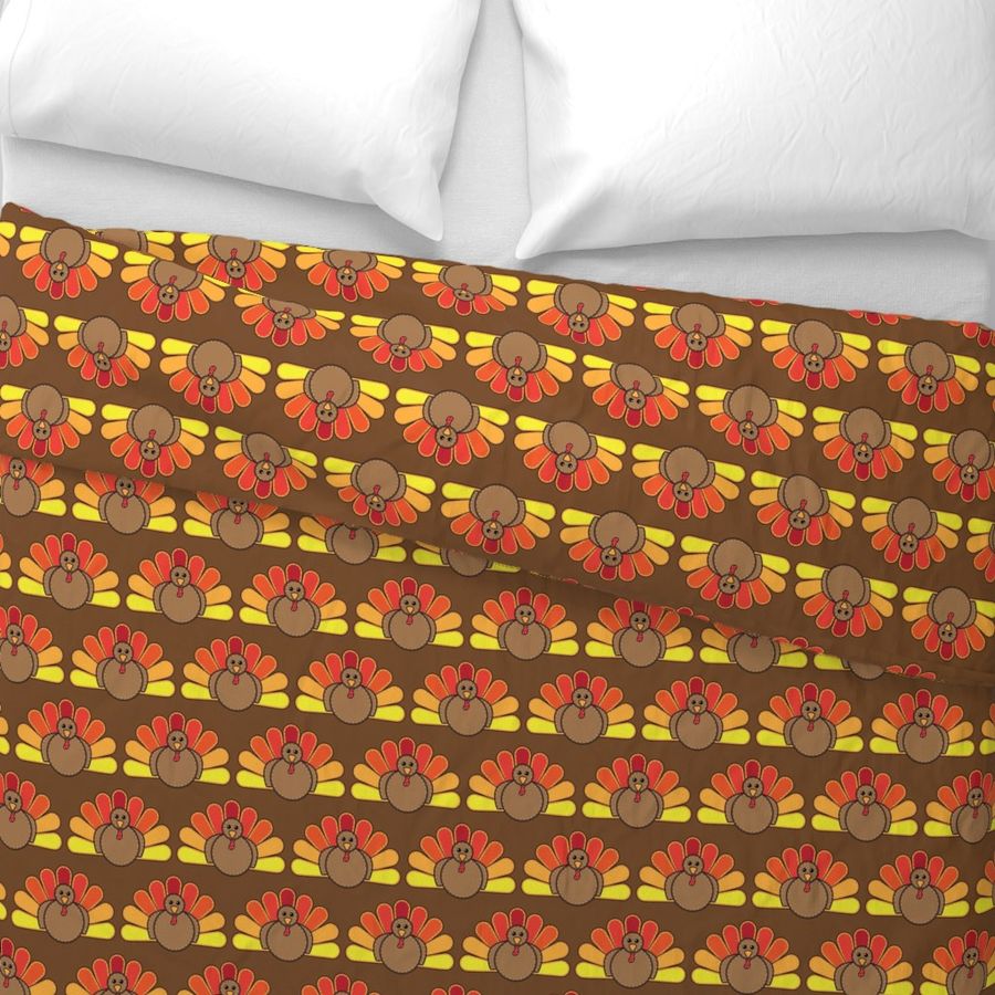 HOME_GOOD_DUVET_COVER