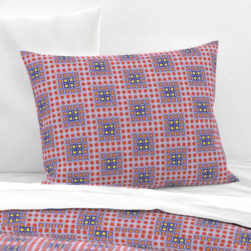 HOME_GOOD_STANDARD_PILLOW_SHAM