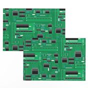 Circuitboard