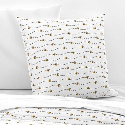 HOME_GOOD_EURO_PILLOW_SHAM