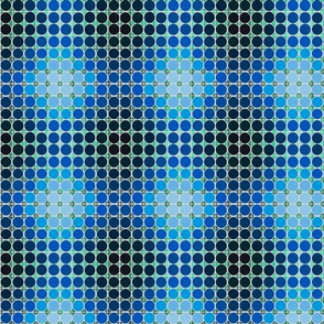 Square5blue_ice2