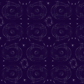 constellationswirl2