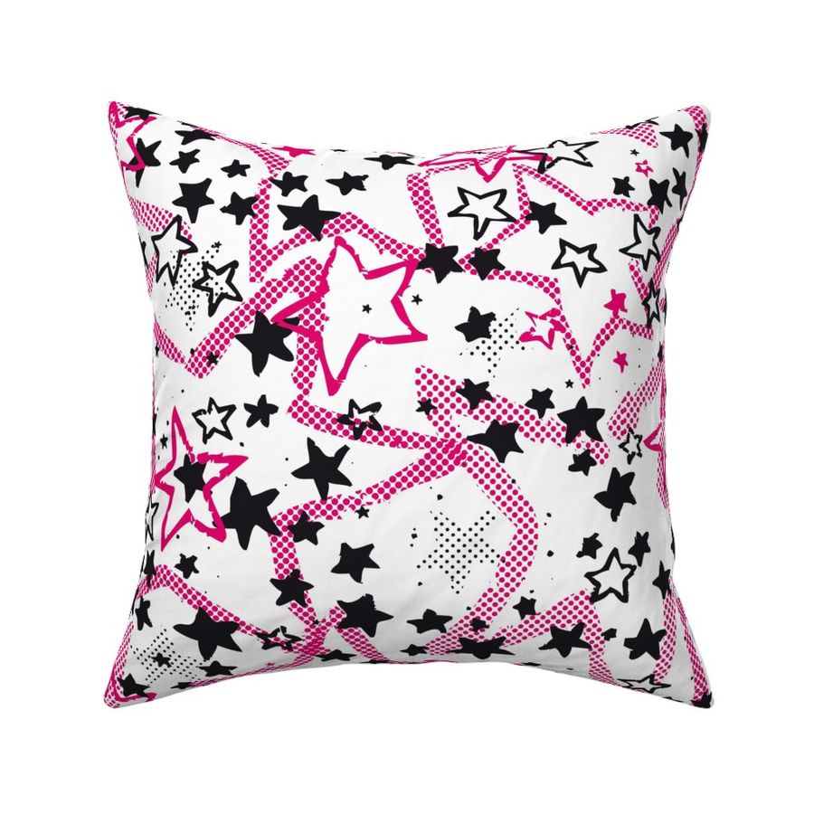 HOME_GOOD_SQUARE_THROW_PILLOW