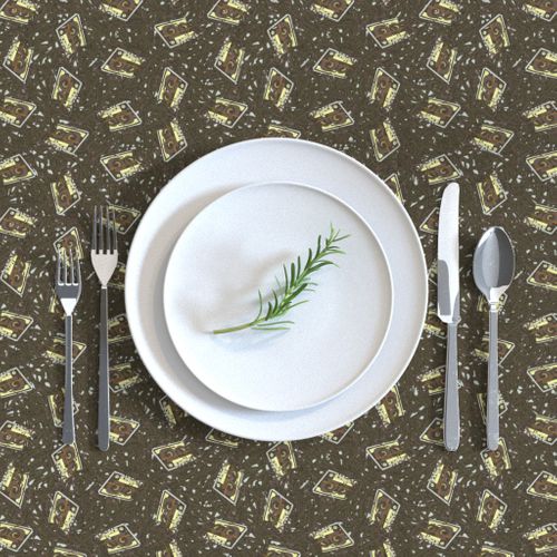 HOME_GOOD_RECTANGULAR_TABLE_CLOTH