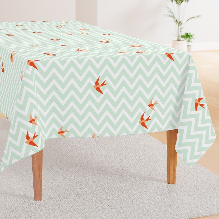 HOME_GOOD_RECTANGULAR_TABLE_CLOTH