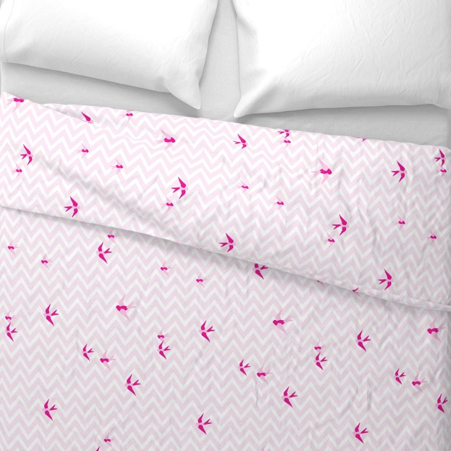 HOME_GOOD_DUVET_COVER