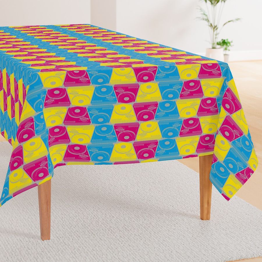 HOME_GOOD_RECTANGULAR_TABLE_CLOTH