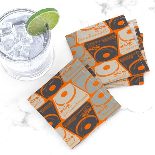 HOME_GOOD_COCKTAIL_NAPKIN