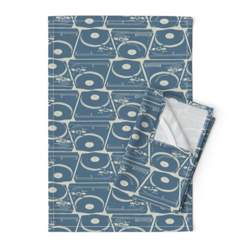 HOME_GOOD_TEA_TOWEL