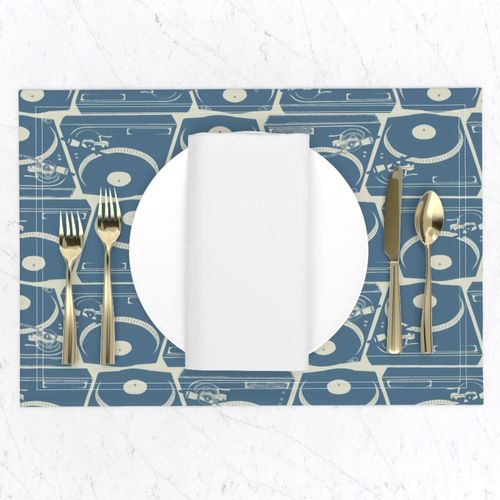 HOME_GOOD_PLACEMAT