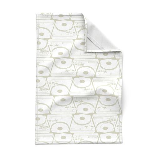 HOME_GOOD_TEA_TOWEL