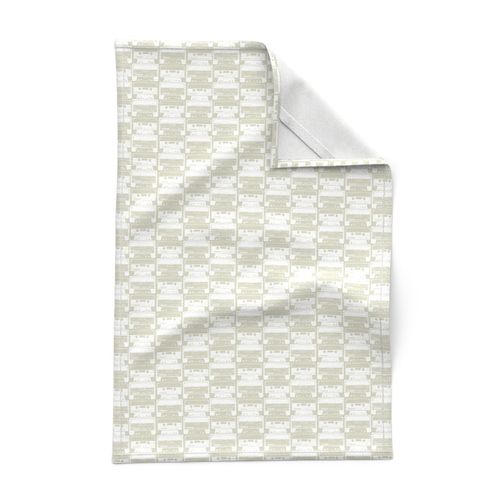 HOME_GOOD_TEA_TOWEL