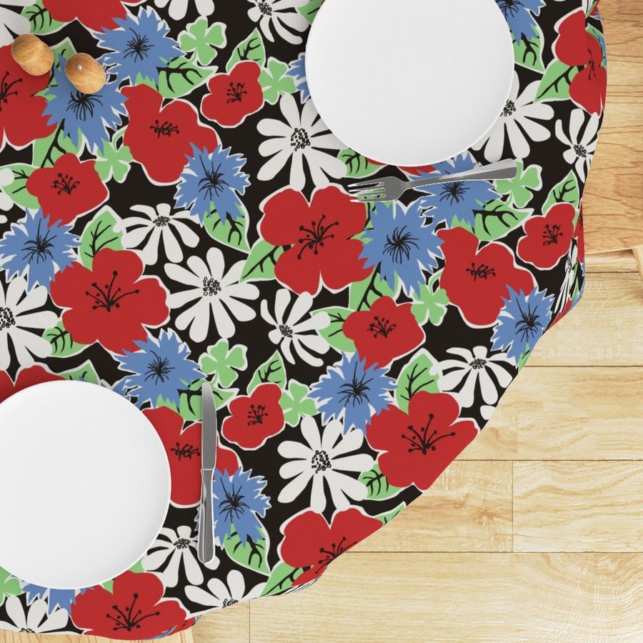 HOME_GOOD_ROUND_TABLE_CLOTH