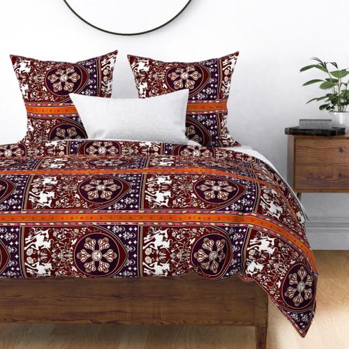 HOME_GOOD_DUVET_COVER