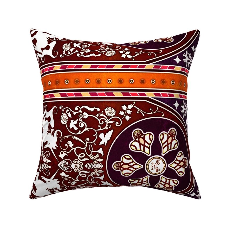 HOME_GOOD_SQUARE_THROW_PILLOW