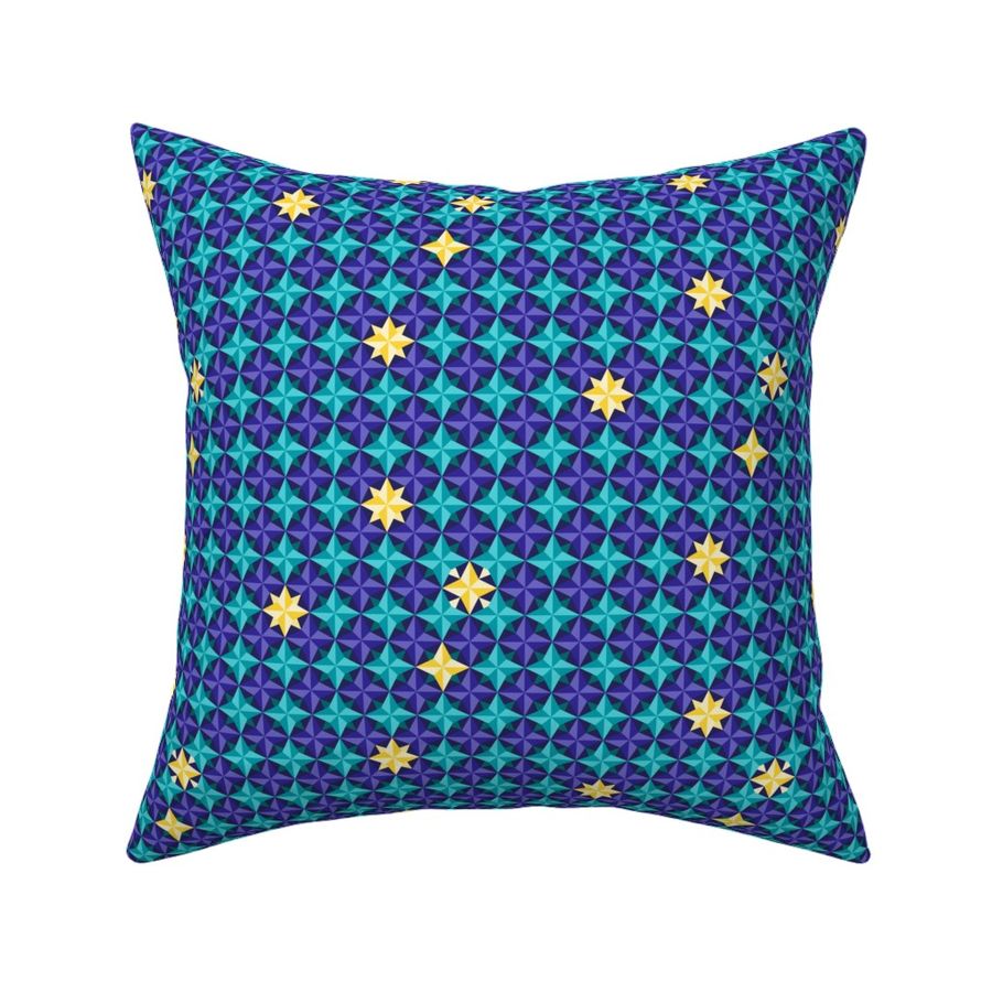 HOME_GOOD_SQUARE_THROW_PILLOW