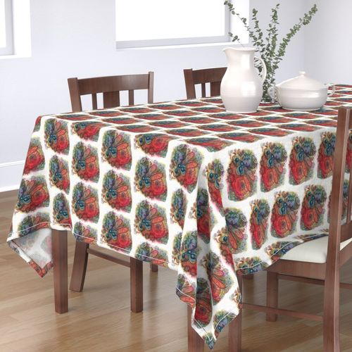 HOME_GOOD_RECTANGULAR_TABLE_CLOTH