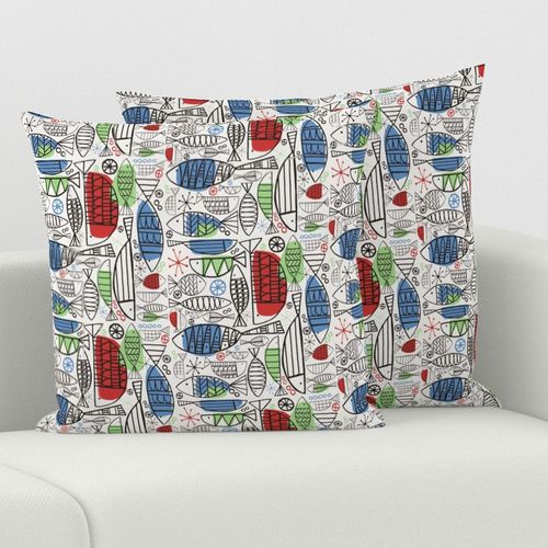 HOME_GOOD_SQUARE_THROW_PILLOW