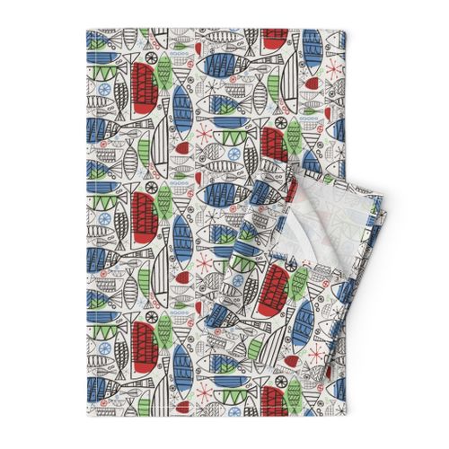 HOME_GOOD_TEA_TOWEL