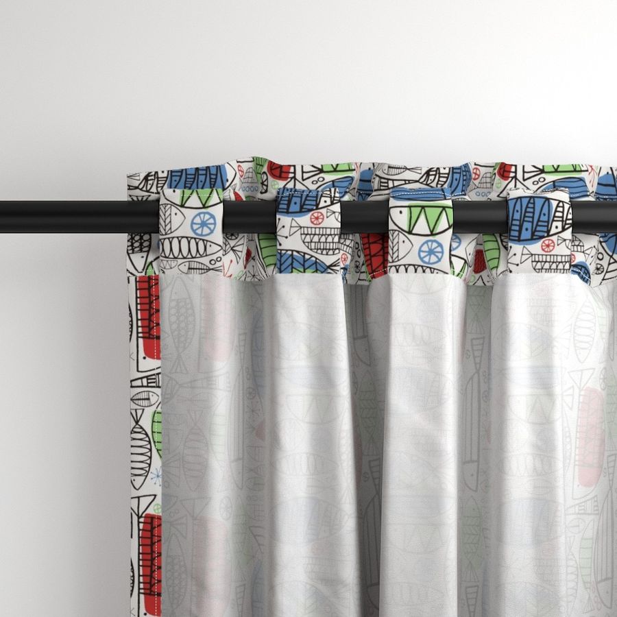 HOME_GOOD_CURTAIN_PANEL