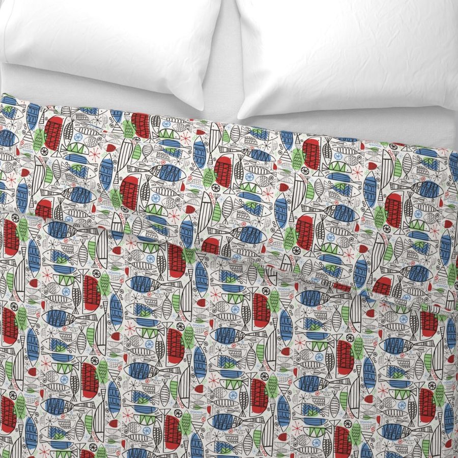 HOME_GOOD_DUVET_COVER