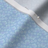 FABRIC_DESIGN_BLUE_SWIRL