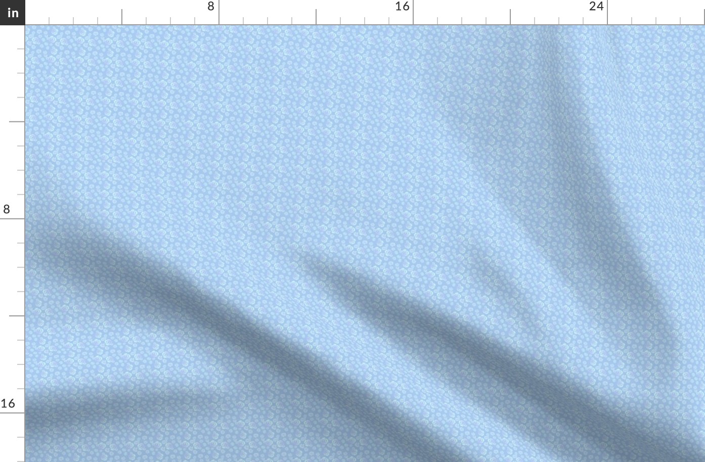 FABRIC_DESIGN_BLUE_SWIRL