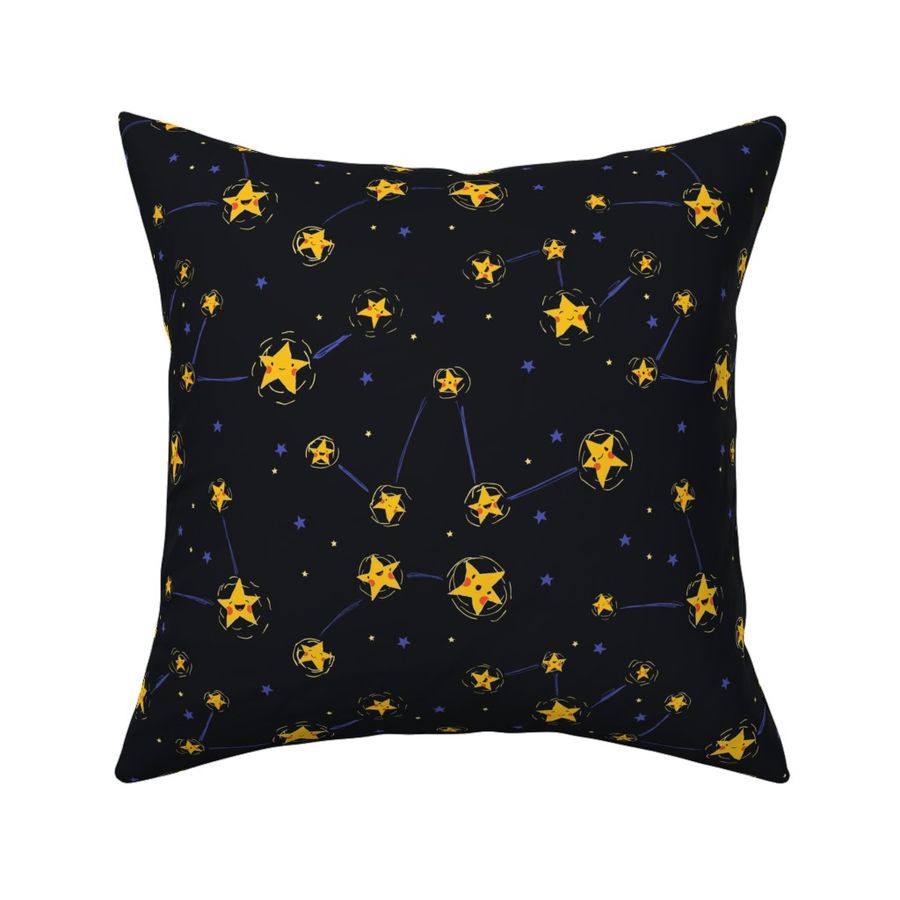 HOME_GOOD_SQUARE_THROW_PILLOW