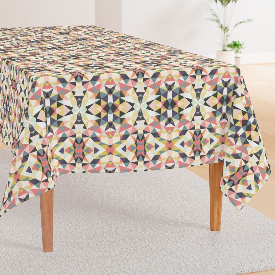 HOME_GOOD_RECTANGULAR_TABLE_CLOTH