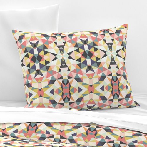 HOME_GOOD_STANDARD_PILLOW_SHAM