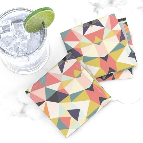 HOME_GOOD_COCKTAIL_NAPKIN