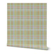 pastel plaid 001