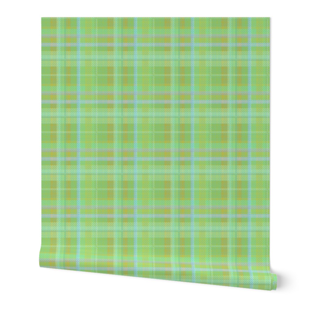 pastel plaid 003_e