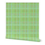 pastel plaid 003_e