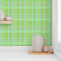 pastel plaid 003_e