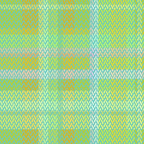 pastel plaid 003_e