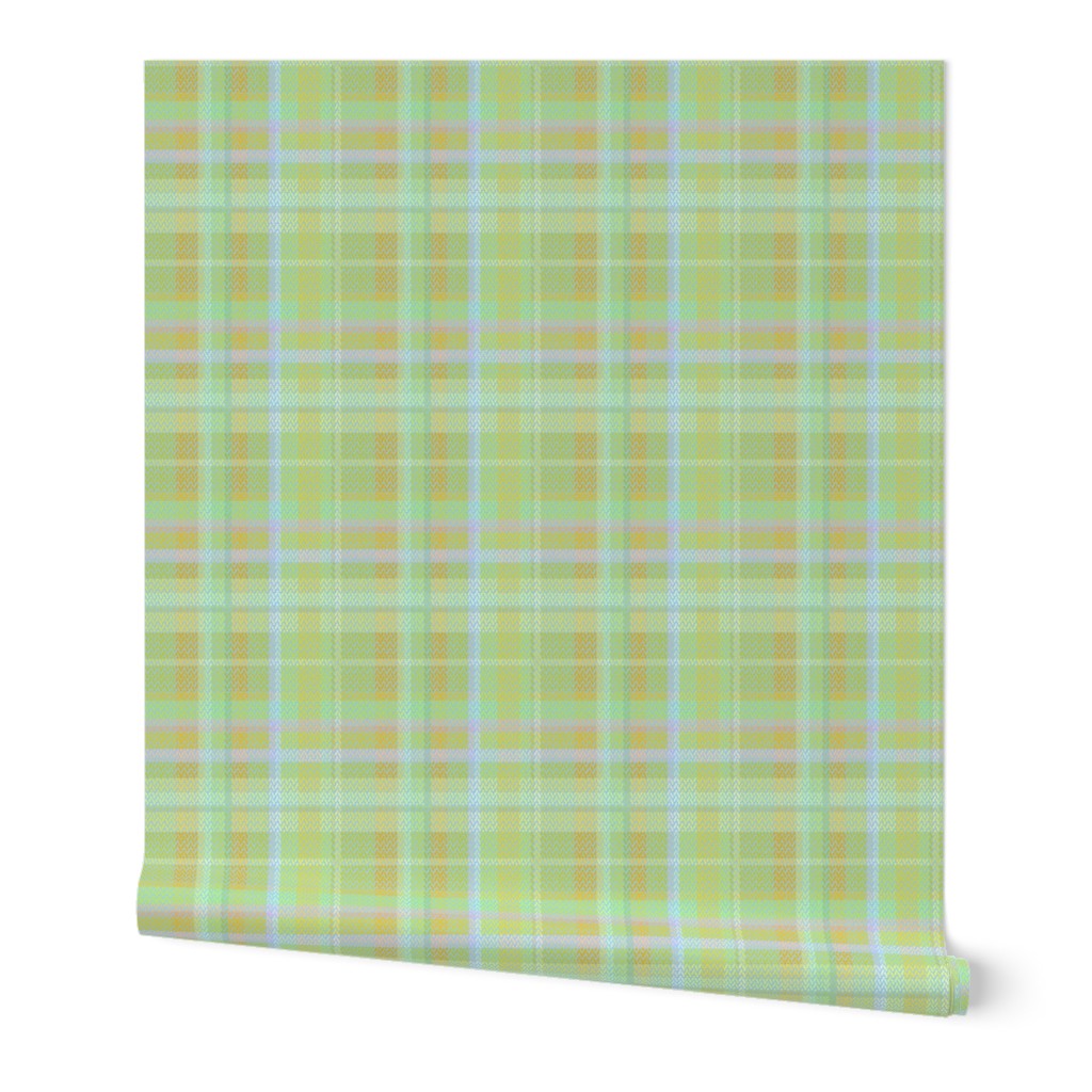 pastel plaid 004_e