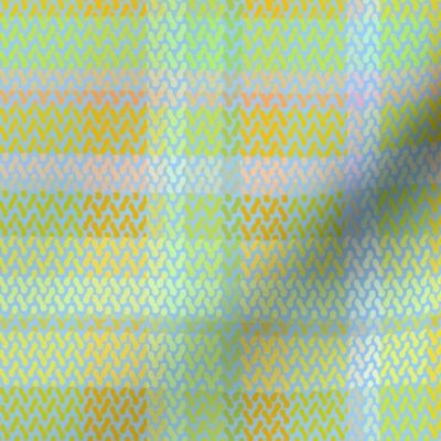 pastel plaid 004_e