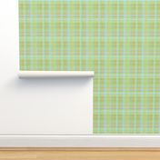 pastel plaid 004_e