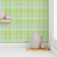 pastel plaid 004_e