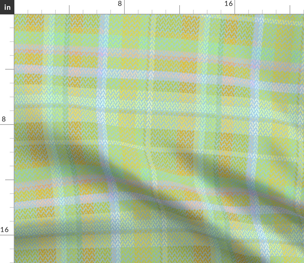 pastel plaid 004_e