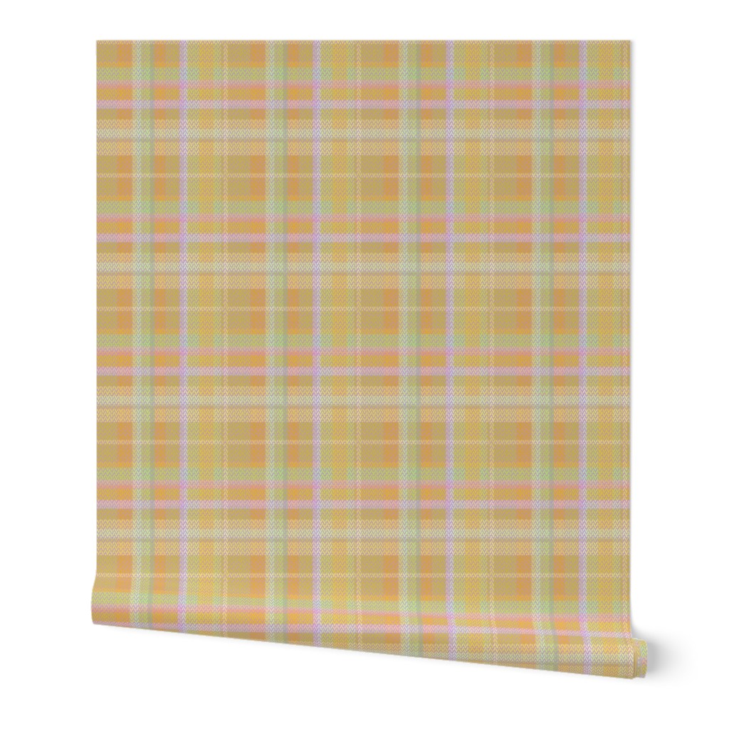 pastel plaid 005_e