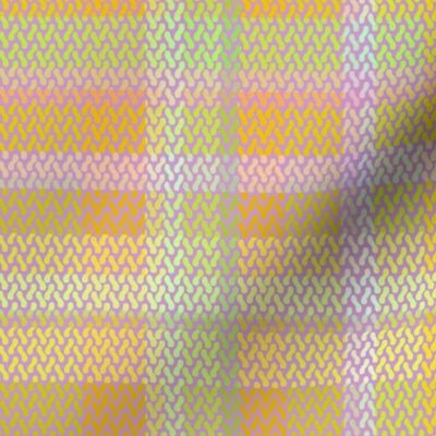 pastel plaid 005_e