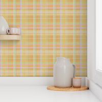 pastel plaid 005_e